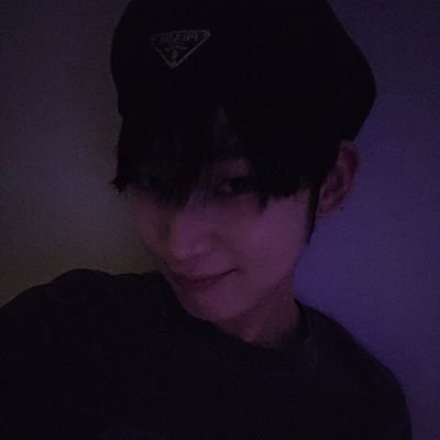 m11nii3's profile picture. 07¡ 
☘️