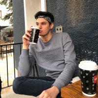 Samet Yiğit (@iamsametyigit) 's Twitter Profile
