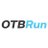 OTBRun's profile image