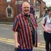 Tom from Retford 🏳️⚧️🏳️🌈🇪🇺👠🐶 (@tommyndavis1952) Twitter profile photo Tom from Retford 🏳️⚧️🏳️🌈🇪🇺👠🐶 (@tommyndavis1952) Twitter profile photo