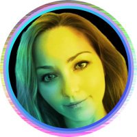 Saphira 79 (@saphira_79) 's Twitter Profile