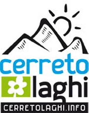 Società Cooperativa CERRETO LAGHI (RE)
Comprensorio Sciistico 
Pagina Ufficiale
Responsabile Alberto Cocchi