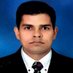 Ajay Kumar Mishra (IRRI IN) (@ajay_irri) Twitter profile photo Ajay Kumar Mishra (IRRI IN) (@ajay_irri) Twitter profile photo