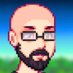 Henrique O Coutinho (@coutinhoo17794) Twitter profile photo Henrique O Coutinho (@coutinhoo17794) Twitter profile photo