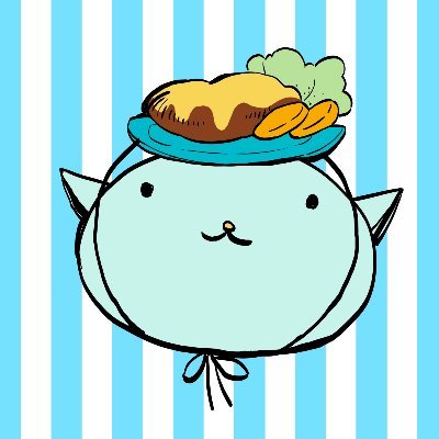 BL漫画家/
プロフィールと連絡先はlitlinkに
「黄昏アウトフォーカスシリーズ」TVアニメ無事放送終了しました!完走ありがとうございました!(2025/4再放送中!)
残像スロモーション続編連載中。新刊「残像スローモーション2」発売4/14です。