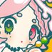 茶々 (@yourstalka) Twitter profile photo 茶々 (@yourstalka) Twitter profile photo
