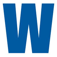 WESERWABEN (@weserwaben) Twitter profile photo