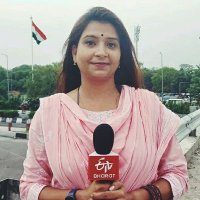 Shashikala Singh(@Shashikala1888) 's Twitter Profile Photo