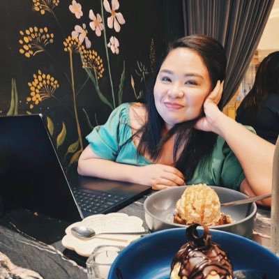 AAforPresident's profile picture. 🌟Livin’ La Vida Dog Show Era🌟