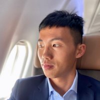 Chien Lin (@kilakilangan) 's Twitter Profile Photo Chien Lin (@kilakilangan) 's Twitter Profile Photo