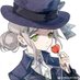 好み・純朴等 (@sirotyan1028) Twitter profile photo 好み・純朴等 (@sirotyan1028) Twitter profile photo