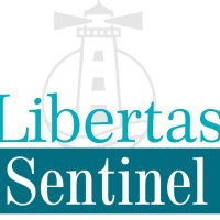 Libertas Sentinel(@LibertaSentinel) 's Twitter Profile Photo