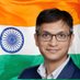 Sagar Vaidya (@sagarv) Twitter profile photo Sagar Vaidya (@sagarv) Twitter profile photo