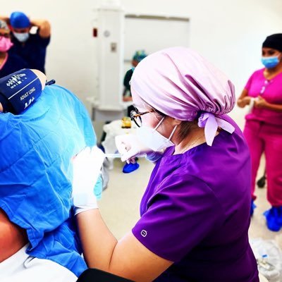 Sin 🍅México 🇲🇽 Anesthesiologist 👩🏻‍⚕️💉 mamá de la Ma.Vale 🩷
