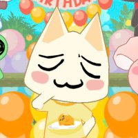 kain (@_kain) 's Twitter Profile
