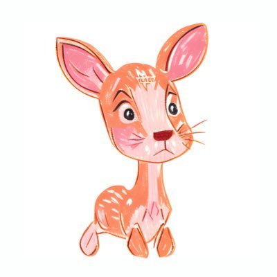 semak_0220's profile picture. 子育てが一段落した50代😊上代文学・旅・グルメ・宝石・風水が好きです💜わりと自由に生きてきましたが、残りの人生がより自由に、より豊かになるように💎新しい生き方に挑戦中✨ よろしくお願いいたします☺️