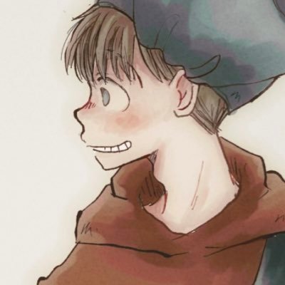 成人済。松長男信者で四男溺愛。🌈🕒rfmo無断転載× マシュマロ→ https://t.co/wX4SmyFiIZ