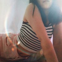 咯额 (@gee14425645) 's Twitter Profile
