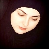 Hawra🇧🇭 🇮🇶 (@hawra12703381) 's Twitter Profile