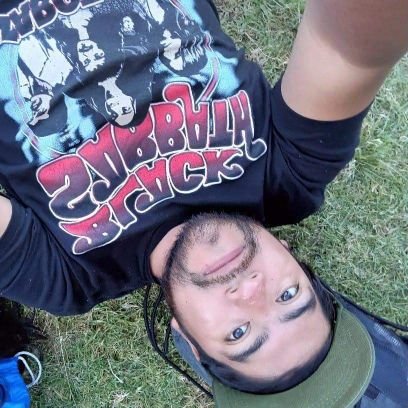 mars_bmx's profile picture. 