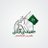 Saqibza31018177's profile image