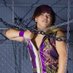 馬場拓海 -Takumi Baba- 💜BB💜 (@tatakumibb_ace) Twitter profile photo