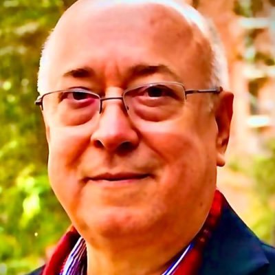 Psicólogo José Manuel González. Autor del Método González. Ayudando a solucionar problemas de infidelidad, comunicación, rabias, drogas y sexo. 573106302444