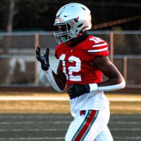 Armani holloway (@armaniholloway2) 's Twitter Profile