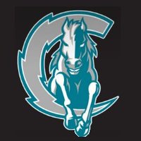 ACHS_ChargerTennis (@achs_chargerten) 's Twitter Profile