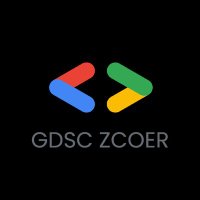 GDSC ZCOER(@GDSC_ZCOER) 's Twitter Profile Photo