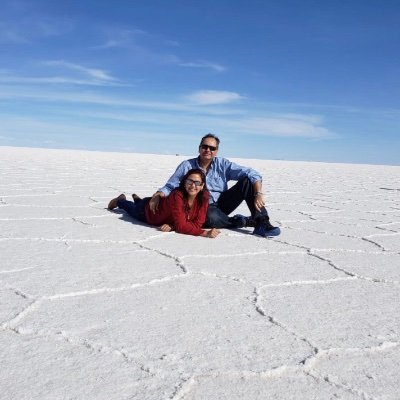 reddy_simon's profile picture. 