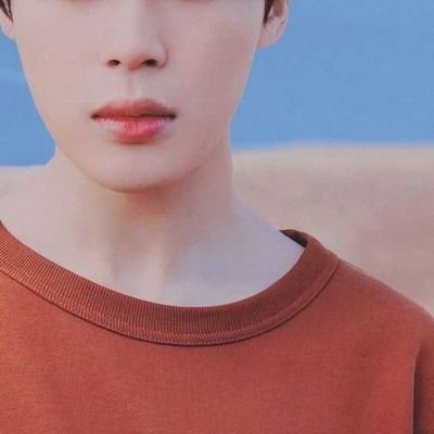 wellwell1310's profile picture. 