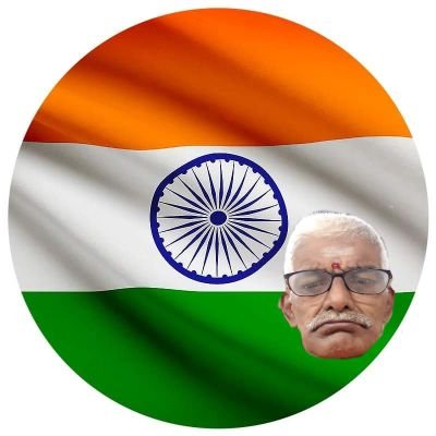 Manjuna14444955 Profile Picture