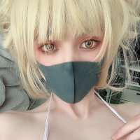 めいめい (@ooooo25865) Twitter profile photo