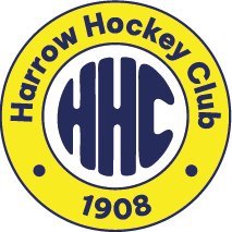 Harrow Hockey Club