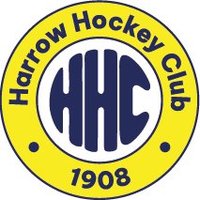 Harrow Hockey Club (@harrowhc) 's Twitter Profile