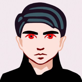 TheWeb3Prophet's profile picture. 🌐 Web3 guide & crypto oracle. 🎨 NFT visionary. Automated insights. For consulting or marketing, DM us.