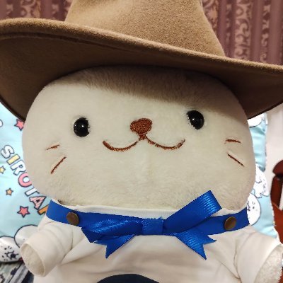 白谷寿人さんのプロフィール画像