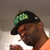 Cannacentricity (@cannacentric) Twitter profile photo Cannacentricity (@cannacentric) Twitter profile photo