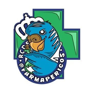 Farmapericos Profile Picture