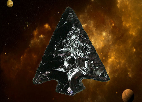 itsfinalword's profile picture. 