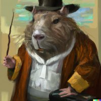 DisarM (@traderdisarm) 's Twitter Profile Photo