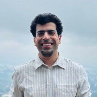Mayank Dhawan⚡ (@mayankd_) 's Twitter Profile Photo Mayank Dhawan⚡ (@mayankd_) 's Twitter Profile Photo