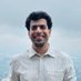 Mayank Dhawan⚡ (@mayankd_) Twitter profile photo Mayank Dhawan⚡ (@mayankd_) Twitter profile photo