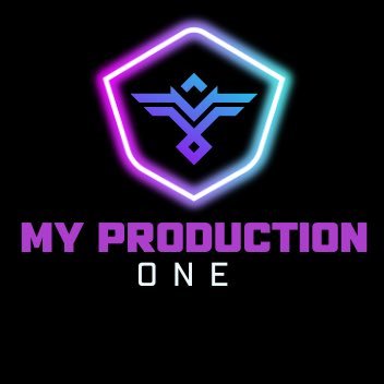 myproductions1's profile picture. Make digital content for youtube, tiktok and reels! I am a Front end developer 💻Tweet memes about coding