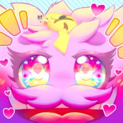 Bachi_Boi's profile picture. yo jus here makin some adapts. wan som?