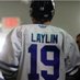 Luc Laylin (@laylinluc) Twitter profile photo Luc Laylin (@laylinluc) Twitter profile photo