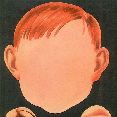 ppddkk85's profile picture. 