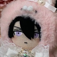 すず🦋🪼 (@kuroe_c_03) 's Twitter Profile Photo すず🦋🪼 (@kuroe_c_03) 's Twitter Profile Photo