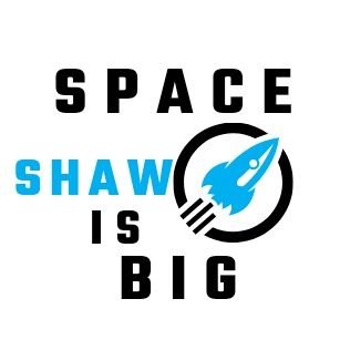 SpaceSHAWIsBig's profile picture. Cosmic journey of writing Space SHAW is big by a passionate science teacher fascinated by the wonders of space, time, and multiverses. 🚀🌌